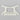 Ultralight Cord Winder (Bear Bag Line Organizer) - Hilltop Packs LLC