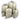 Ultralight Dyneema Stuff Sack (Minimalist Gear Organizer) - Hilltop Packs LLC
