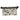 Ultralight Dyneema Wallet - Hilltop Packs LLC