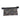 Ultralight Dyneema Wallet - Hilltop Packs LLC