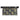 Ultralight Dyneema Wallet - Hilltop Packs LLC