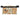Ultralight Dyneema Wallet - Hilltop Packs LLC
