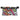 Ultralight Dyneema Wallet - Hilltop Packs LLC