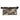 Ultralight Dyneema Wallet - Hilltop Packs LLC