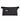 Ultralight Dyneema Wallet - Hilltop Packs LLC