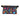Ultralight Dyneema Wallet - Hilltop Packs LLC
