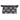 Ultralight Dyneema Wallet - Hilltop Packs LLC
