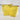 Ultralight Food Bag (D50T Fabric – Solid Color Series) - Hilltop Packs LLC
