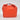 Ultralight Food Bag (D50T Fabric – Solid Color Series) - Hilltop Packs LLC