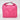 Ultralight Food Bag (D50T Fabric – Solid Color Series) - Hilltop Packs LLC