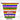 Ultralight Food Bags Fun Prints Vol 1 (D50T fabric) - Hilltop Packs LLC