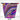 Ultralight Food Bags Fun Prints Vol 1 (D50T fabric) - Hilltop Packs LLC