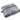 Ultralight Lay Flat Zipper Storage (Shoe & Gear Organizer) - Hilltop Packs LLC