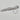 Ultralight Micro Titanium Knife (0.28 oz) - Hilltop Packs LLC