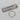 Ultralight Micro Titanium Knife (0.28 oz) - Hilltop Packs LLC