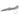 Ultralight Micro Titanium Knife (0.28 oz) - Hilltop Packs LLC