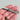 Ultralight Micro Titanium Knife (0.28 oz) - Hilltop Packs LLC