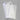 Ultralight Pack Liners (Backpack Liner) - Hilltop Packs LLC