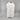 Ultralight Pack Liners (Backpack Liner) - Hilltop Packs LLC