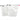 Ultralight Roll Top Food Bag (D50T Fabric) - Hilltop Packs LLC