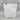 Ultralight Roll Top Food Bag (D50T Fabric) - Hilltop Packs LLC