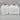 Ultralight Roll Top Food Bag (D50T Fabric) - Hilltop Packs LLC