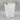 Ultralight Roll Top Food Bag (D50T Fabric) - Hilltop Packs LLC