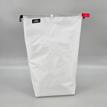 Ultralight Roll Top Food Bag (D50T Fabric) - Hilltop Packs LLC