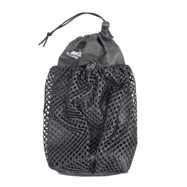 Ultralight Shoulder Strap Utility Pouch (Cinch Top) - Hilltop Packs LLC