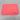 Ultralight Sit Pad (Backpacking Foam Seat) - Hilltop Packs LLC