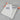 Ultralight Sticky Wallet (Adhesive Gear Pocket) - Hilltop Packs LLC