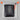 Ultralight Sticky Wallet (Adhesive Gear Pocket) - Hilltop Packs LLC