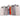 Ultralight Tent Stake Stuff Sack (D50T Tough Stake Bag) - Hilltop Packs LLC