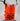 Ultralight Trail Trash Bag (ECOPAK Pack-Out System) - Hilltop Packs LLC
