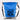Ultralight Trail Trash Bag (ECOPAK Pack-Out System) - Hilltop Packs LLC