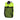 Ultralight Water Bottle Pouch (Shoulder Strap Mount) - Hilltop Packs LLC