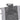 Ultralight Water Bottle Pouch (Shoulder Strap Mount) - Hilltop Packs LLC