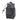 Ultralight Water Bottle Pouch (Shoulder Strap Mount) - Hilltop Packs LLC