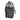Ultralight Water Bottle Pouch (Shoulder Strap Mount) - Hilltop Packs LLC