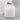 Ultralight Zipper Food Bag (D50T Fabric Bear Bag) - Hilltop Packs LLC