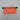 Ultralight Zipper Pouch Organizer Classic Patterns - Hilltop Packs LLC