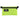 Ultralight Zipper Wallet V2 (Minimalist Trail Wallet) - Hilltop Packs LLC