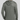 "UltraShade Hoodie" (Sun Hoodie) UPF 50 Hilltop Packs - Hilltop Packs LLC