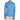 "UltraShade Hoodie" (Sun Hoodie) UPF 50 Hilltop Packs - Hilltop Packs LLC