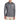 "UltraShade Hoodie" (Sun Hoodie) UPF 50 Hilltop Packs - Hilltop Packs LLC