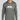 "UltraShade Hoodie" (Sun Hoodie) UPF 50 Hilltop Packs - Hilltop Packs LLC