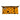 Zipper Pouches New Patterns Ultralight D50T fabric - Hilltop Packs LLC