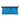 Zipper Pouches New Patterns Ultralight D50T fabric - Hilltop Packs LLC