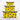 Zipper Pouches New Patterns Ultralight D50T fabric - Hilltop Packs LLC