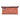 Zipper Pouches New Patterns Ultralight D50T fabric - Hilltop Packs LLC